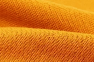 Wool