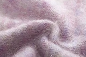 Mohair