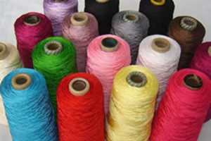 Polyester