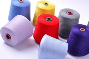 Cotton