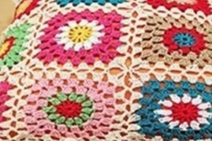 Crochet