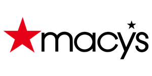 Macys Logo