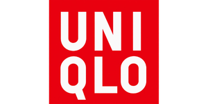 Uniqlo Logo